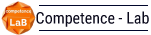 logotype
